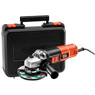  Black &amp; Decker KG901K  - Angle Grinder 