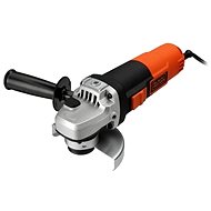 Black & Decker KG711A3 - Angle Grinder 