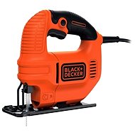 Black+Decker KS501 - Jigsaw