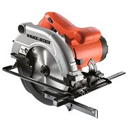  Black &amp; Decker KS1300  - Circular Saw