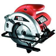 Black &amp; Decker CD601 - Circular Saw