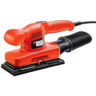  Black &amp; Decker KA310  - Power Sander