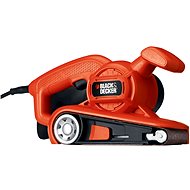 Black&Decker KA86 - Belt Sander