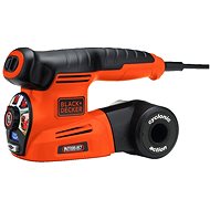Black &amp; Decker KA280LSA - Power Sander