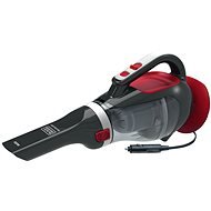 Black & Decker ADV1200 - Handheld Vacuum