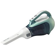  Black &amp; Decker DV6010N  - Handheld Vacuum