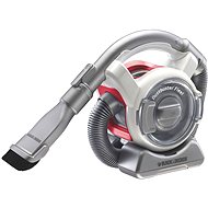Black&Decker PD1080 - Handheld Vacuum