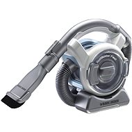 Black&Decker PD1200 - Handheld Vacuum