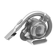 Black&Decker PD 1820 L - Handheld Vacuum