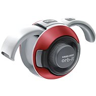 Black&Decker ORB48CRN - Handheld Vacuum