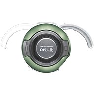  Black &amp; Decker ORB48BGN  - Handheld Vacuum