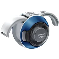  Black &amp; Decker ORB48EBN  - Handheld Vacuum