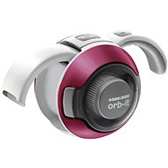  Black &amp; Decker ORB48PMN  - Handheld Vacuum