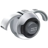 Black&Decker ORB48PWN - Handheld Vacuum