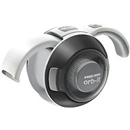  Black &amp; Decker ORB48MBN  - Handheld Vacuum