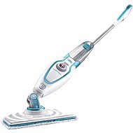  Black &amp; Decker FSM1610  - Steam Mop