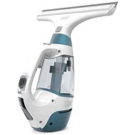 Black &amp; Decker WW100 - Window Vacuum Cleaner
