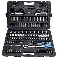  Stanley STHT0-71654 socket set  - Socket Wrench Set