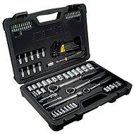  Stanley STHT0-73930 gola set  - Socket Wrench Set