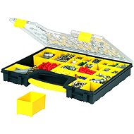  Stanley Professional organizer shallow  - Tool Organiser