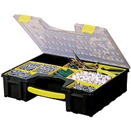  Stanley Professional Organizer deep  - Toolbox