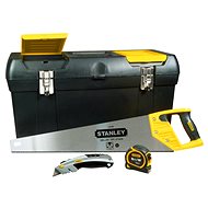Stanley STST1-72746 - Tool Organiser