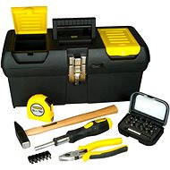 Stanley STST1-72739 - Tool Organiser