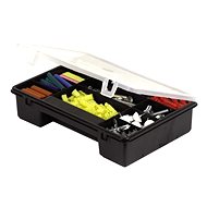 Stanley 1-92-736 - Tool Organiser