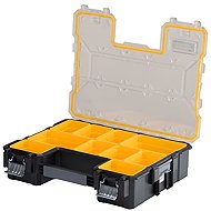 STANLEY FATMAX Waterproof organizer, IP 53, 1-97-518 - Tool Organiser
