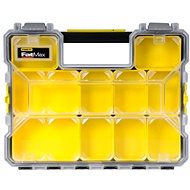 Stanley FatMax 1-97-519 - Tool Organiser