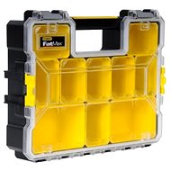 Stanley FatMax 1-97-521 - Tool Organiser