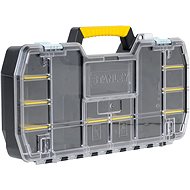 Stanley STST1-70736 19 " - Tool Organiser