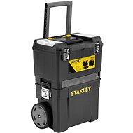 Stanley Mobile Box 1-95-649 - Toolbox