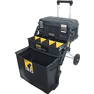 Stanley FatMax Mobile work box 1-94-210 - Tool Organiser
