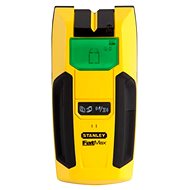  Stanley FatMax S300  - Cable Detector