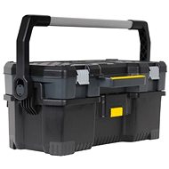 STANLEY 1-97-506 - Toolbox