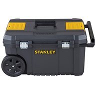 STANLEY STST1-80150 - Toolbox