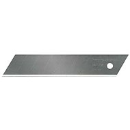 Stanley FatMax Breaking blades 18mm, 5pcs - Blade