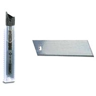 Stanley Blades 18mm, 10pcs - Blade