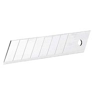 Stanley Blades 18mm, 8pcs - Blade