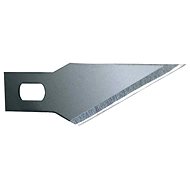 Stanley Skalpel blade - Scalpel