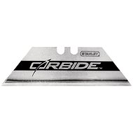 Stanley Carbide Blade, 5 pcs - Blade