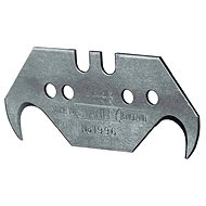 Stanley 1996™ Large Hook Blade 5pk - Blade