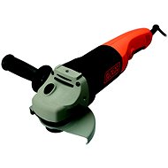 Black & Decker KG1202K - Angle Grinder 