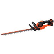 Black & Decker GTC36552PC - Hedge Shears