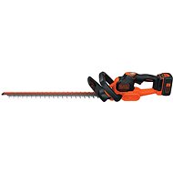 Black & Decker GTC18504PC - Hedge Shears