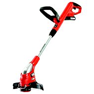  Black &amp; Decker GLC1823L  - Strimmer
