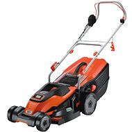  Black &amp; Decker EMAX 42 I  - Electric Lawn Mower