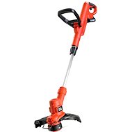 Black &amp; Decker STC1815 - Strimmer