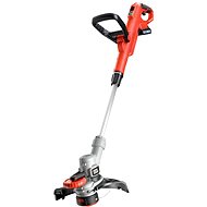 Black &amp; Decker STC1820 - Strimmer